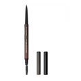 thumbnail image 1 of Lápiz para cejas MAC Pro Brow Definer de 1 mm, punta morena, 1 of 4
