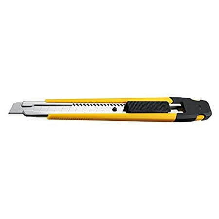 - Olfa Professional Utility Knife
