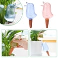 thumbnail image 1 of Awdenio Garden Automatic Watering Tool Lovely Bird Drip Watering Device For Indoor Plant, 1 of 9