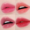 thumbnail image 6 of CORINGCO Pink Churros Plumping Glossy Lip Lipstick, 6 of 11
