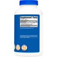 thumbnail image 5 of Suplemento Nutricost, cápsulas de semillas de apio, 5000 mg, 240 cápsulas, 5 of 5