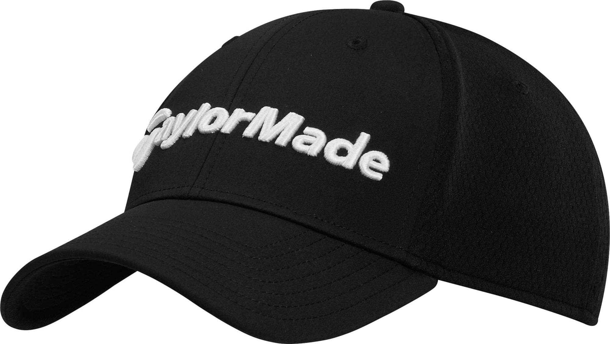 TaylorMade Men's Performance Cage Golf Hat