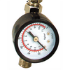 Mountain AIR REGULATOR DEVILBISS PAINT GUNS