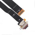 thumbnail image 4 of For Samsung Galaxy Note20 4G N980/Note20 5G N981 Charging Port Flex Cable Replacement Part, 4 of 5