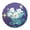 Style E, variant on Chinese Style Oiled Paper Umbrella Art Classical Dance Umbrella Decorative Ancient Dance Umbrella for Events Village Scenery Music Festivals Style F