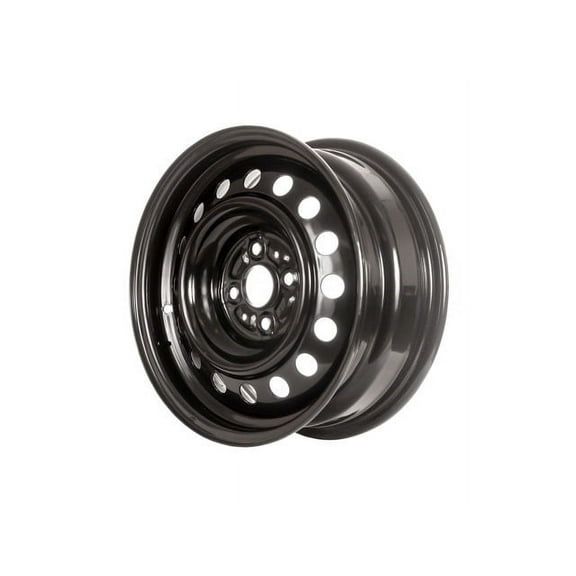 Wheel - Compatible with 2004 - 2006 Scion xB 2005