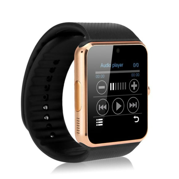 Smart Watches Iphone 6s