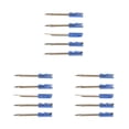 thumbnail image 1 of Riwesomey Máquina etiquetadora de etiquetas profesional, agujas de repuesto, pistolas etiquetadoras, agujas de acero gruesas, 5 pack/lote Type1 NO1, 1 of 6