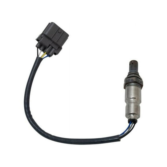Upstream Oxygen Sensor - Compatible with 2005 - 2008 Honda Pilot 3.5L V6 2006 2007