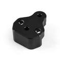thumbnail image 4 of Valve Spring Compressor Tool for Subaru WRX STi Forester Legacy Outback Baja Blk, 4 of 4