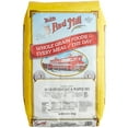 thumbnail image 1 of Bob's Red Mill 25 lb. 10-Grain Pancake and Waffle Mix, 1 of 3