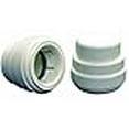 thumbnail image 3 of John Guest Speedfit PSEI4636 1-Inch CTS Test Cap, 5-Pack,White, 3 of 3