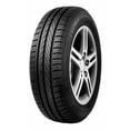 thumbnail image 1 of Llanta 185/60 R15 84T GOODYEAR DP-V1, 1 of 4