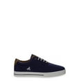 thumbnail image 2 of Sail Men's Canvas Dock Sneaker, 2 of 4