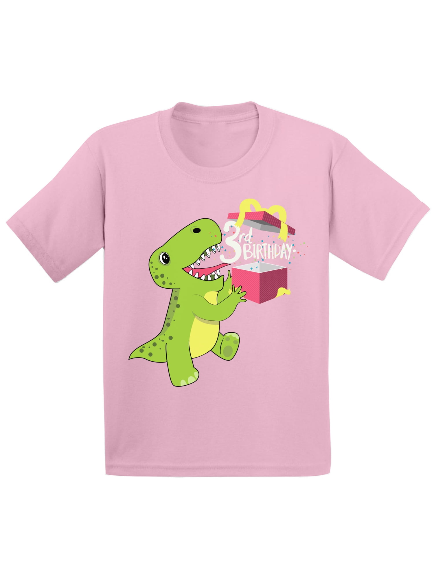dinosaur gifts for 2 year olds
