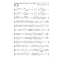 thumbnail image 6 of Berklee Press Workshop: Blues Improvisation Complete Book/Online Audio (Other), 6 of 8