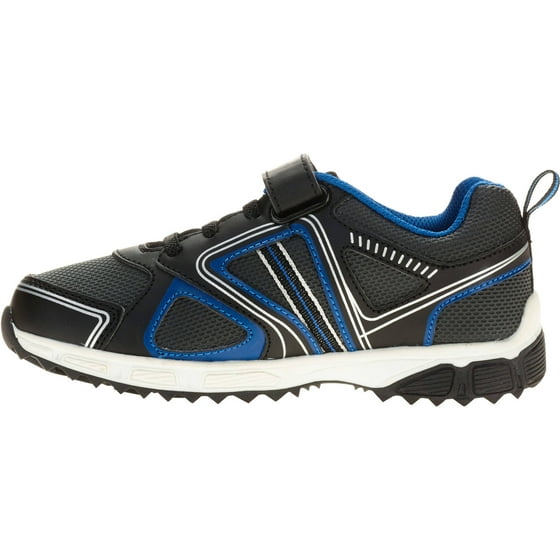 Starter Boys' Lightweight Athletic Shoe