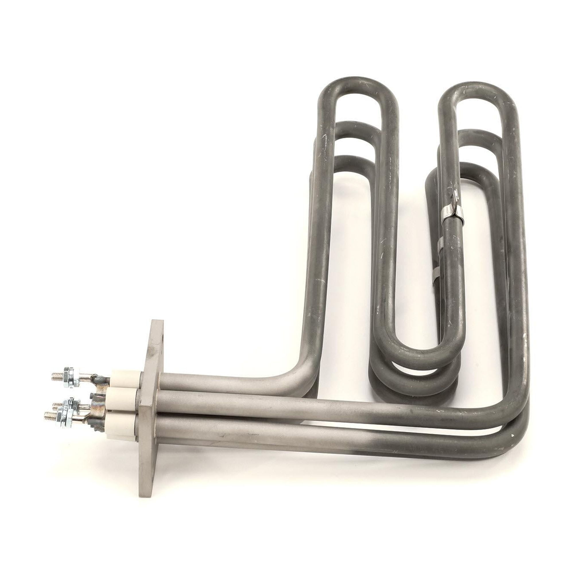 American Dish Service 391-9001 Model Ht-25 Three Phase Heater