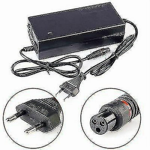 Charger Hoverboard Segway 42v - 2a