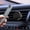 C C, variant on Latrodar Magnetic Phone For Car, Pro Magnetic Car Affordable&High-Quality sal With All Devices B 2.56x1.68 Inch Home Essentials