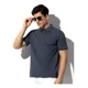 thumbnail image 3 of Playeras Tipo Polo Para Caballero Moda Casual Casey Kevin, 3 of 8