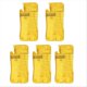 thumbnail image 1 of Auto Needle Threader for Hand Sewing,yellow 5pcs, 1 of 5