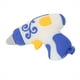 thumbnail image 5 of Unidad flash USB de dibujos animados modelo de pistola 3D Memory Stick para almacenamiento de datos transmisión Sharing16GB, 5 of 5