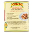 thumbnail image 3 of Cento Peeled Tomatoes talian Style 28 Oz (Pack of 4), 3 of 5