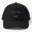 Black, variant on Firefighter Dad Baseball Hat, Father's Day Service Family Statement Design, Classic Cap