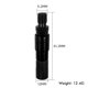 thumbnail image 2 of Libere el conector de alarma de pesca del adaptador rápido para el dispositivo de alarma de mordedura de pesca de carpas, 2 of 6