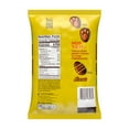 thumbnail image 3 of REESE'S Milk Chocolate Snack Size Peanut Butter Eggs, Easter Candy Bag, 9.6 oz, 3 of 9