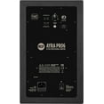 thumbnail image 4 of RCF Ayra Six 6" Professional Active Two-Way Studio Monitor, 4 of 6