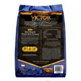 thumbnail image 3 of Victor Select Beef & Rice Dry Dog Food, 5 lb, 3 of 3