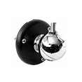 thumbnail image 2 of Pro Trucker Support à Bille (SO-239) avec Pivot pour Antenne, 2 of 3