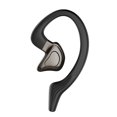 thumbnail image 2 of Auriculares Bluetooth de camionero V5.0, auriculares inalámbricos del teléfono celular con cancelación de ruido, oídos colgantes auriculares a prueba Oreja izquierda Sunnimix Audífonos inalámbricos, 2 of 8