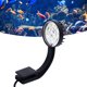 thumbnail image 1 of Luz de Acuario 5W Brillante Impermeable ANGGREK, 1 of 7
