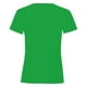thumbnail image 2 of Super Mario - Camiseta de Luigi para Adultos Unisex (Verde/Blanco), 2 of 2