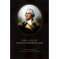 thumbnail image 2 of The Life of George Washington (Paperback), 2 of 2