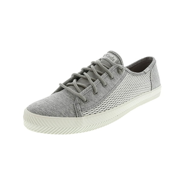 Keds hotsell light grey