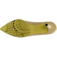 thumbnail image 7 of Bella Vita Define II Pumps (Women), 7 of 7
