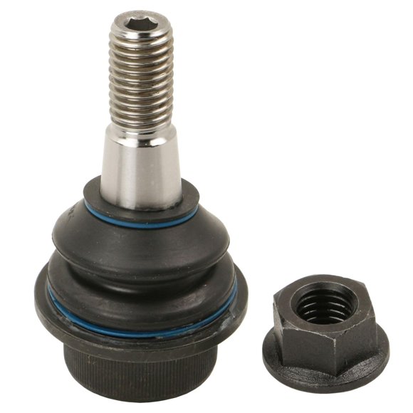 QuickSteer K500250 QuickSteer K500250 Ball Joint Ball Joint
