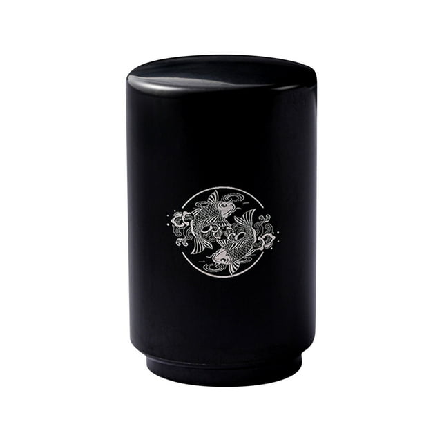 Beer Bottle Opener,Stainless Steel Bottle Creative Stainless Steel Bottle Opener for Beer Bottle Opener Press Automatic Cap Opener Lossless Beer Bottles with Caps,Beer Bottle Caps
