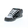 thumbnail image 4 of Dvs Footwear Mens Enduro 125 Skate Shoe, 4 of 8