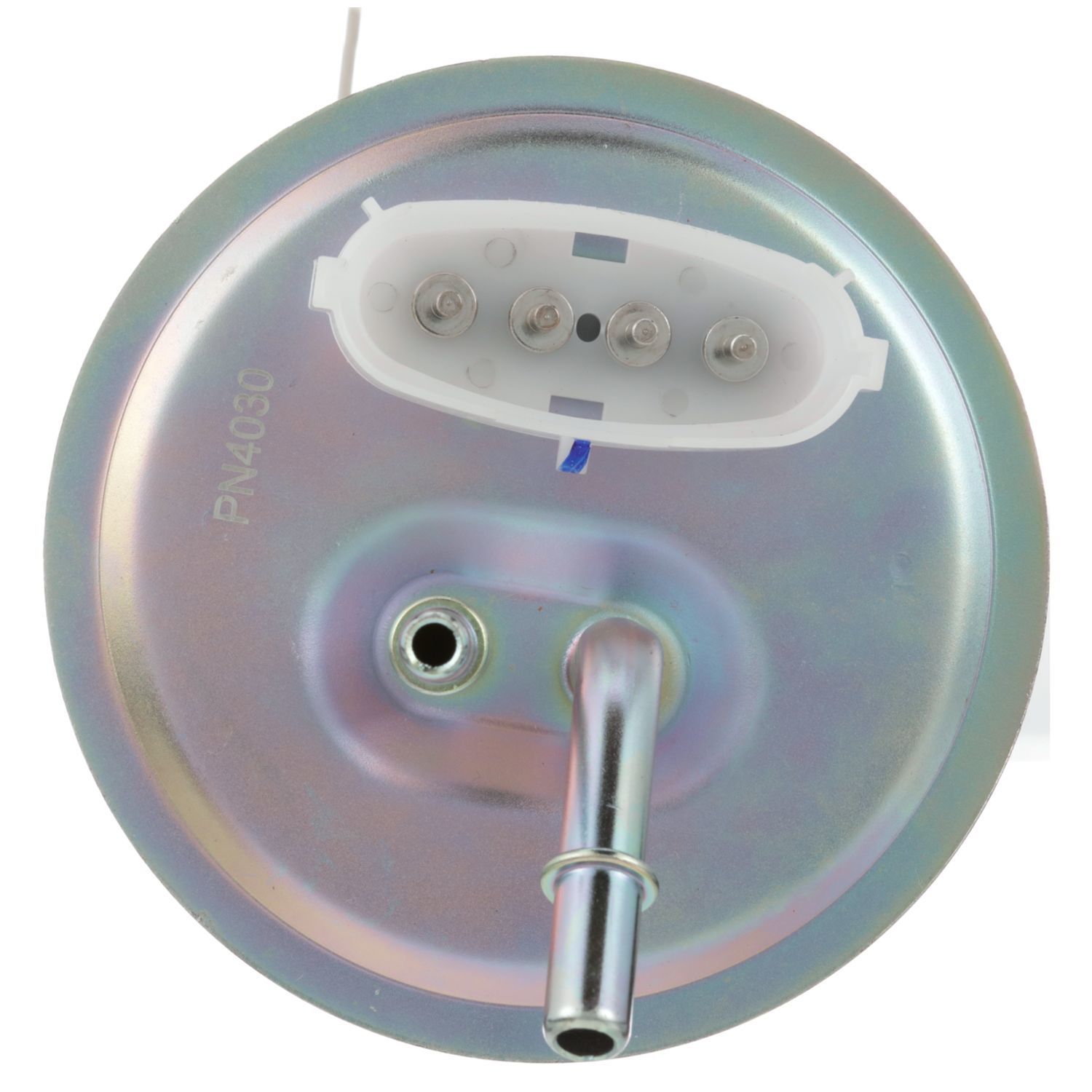 Sparta PN4030 Fuel Pump Hanger Assembly