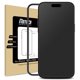 thumbnail image 1 of Protector de pantalla Mothca Matte Glass para iPhone 15 Pro Max de 6.7 pulgadas, 1 of 6