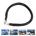thumbnail image 3 of Cable De Tierra 4AWG, Cable De Batería Suave Resistente Al Desgaste Para Autocaravanas, Barcos, Coches, Cobre Estañado, Resistente A Altas Temperaturas, 3 of 7