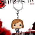 thumbnail image 2 of Llavero Funko Pop Nobara Kugisaki Jujutsu Kaisen Anime Manga Original, 2 of 3