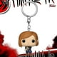 thumbnail image 2 of Llavero Funko Pop Nobara Kugisaki Jujutsu Kaisen Anime Manga Original, 2 of 3