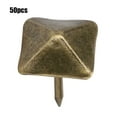 thumbnail image 1 of Copper  Studs,Rivet Tool, 1 of 8