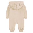 thumbnail image 5 of Odeerbi Winter Hoodies Baby Girls Boys Clothes Romper 2024 Casual Hoody Bear Ears Jumpsuit Pullover Zipper Overalls, 5 of 9